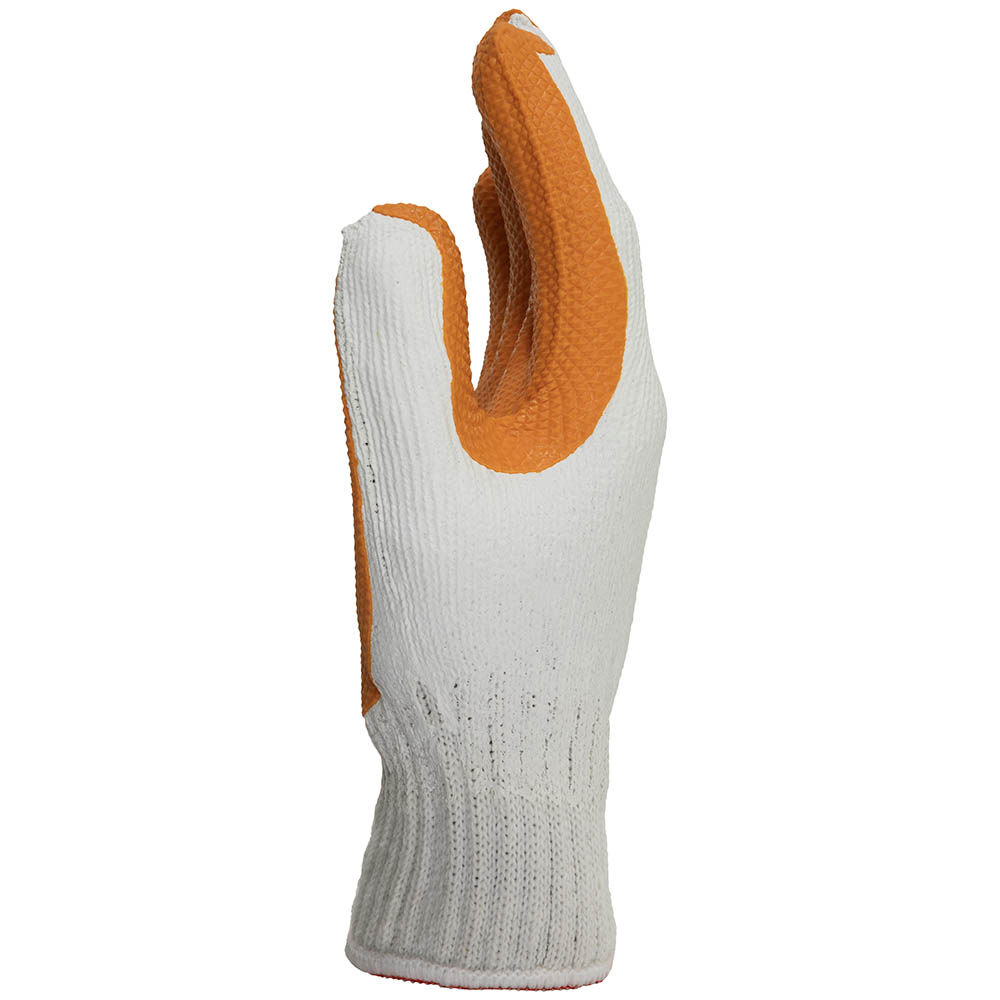manusi-de-protectie-mecanica-supergrip-categoria-ii-renania