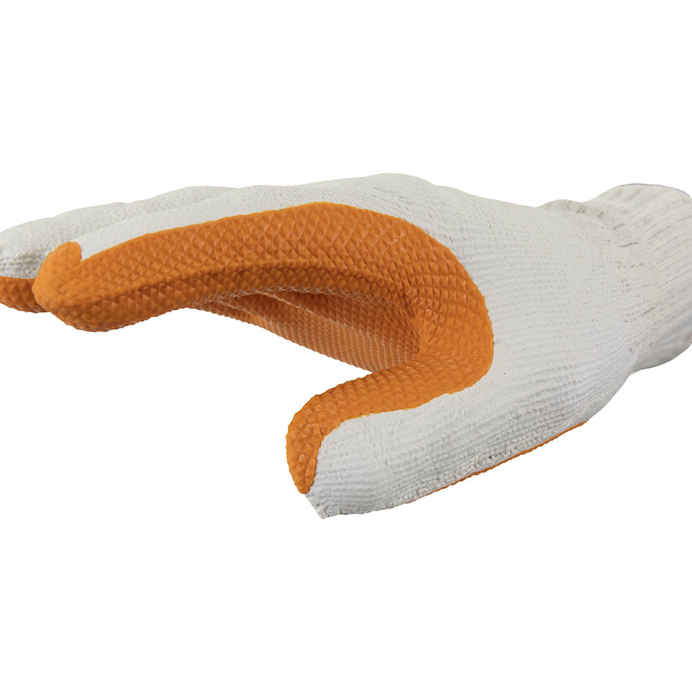 manusi-de-protectie-mecanica-supergrip-categoria-ii-renania