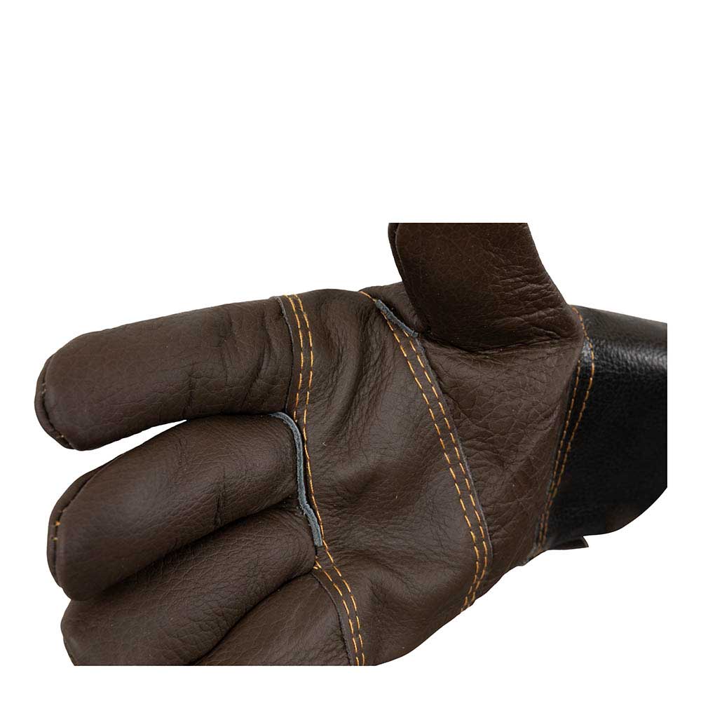 manusi-de-protectie-mecanica-top-categoria-ii-renania