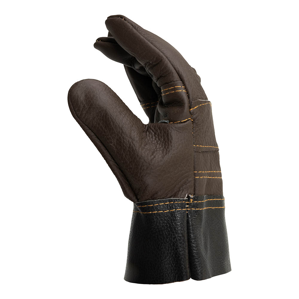manusi-de-protectie-mecanica-top-categoria-ii-renania
