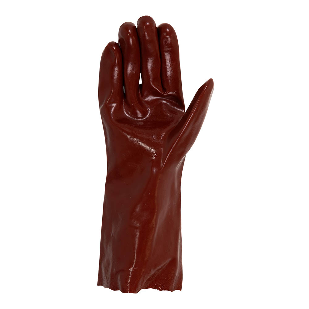 manusi-de-protectie-mecanica-vinyl-red-categoria-ii-renania