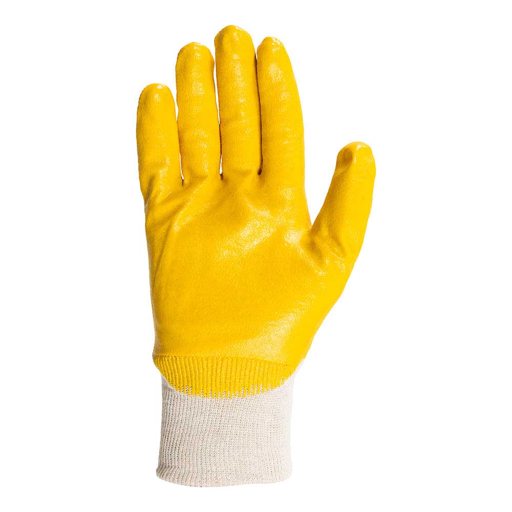 manusi-de-protectie-mecanica-yellow-categoria-ii-renania