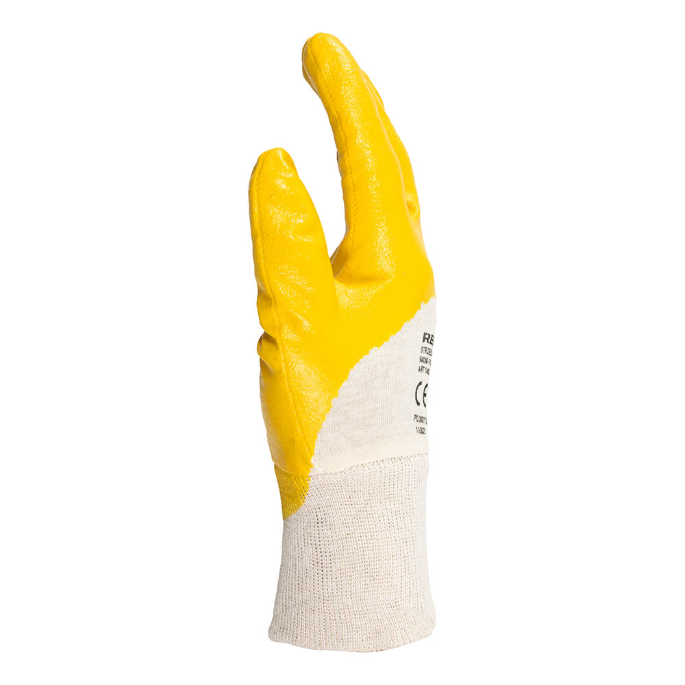 manusi-de-protectie-mecanica-yellow-categoria-ii-renania