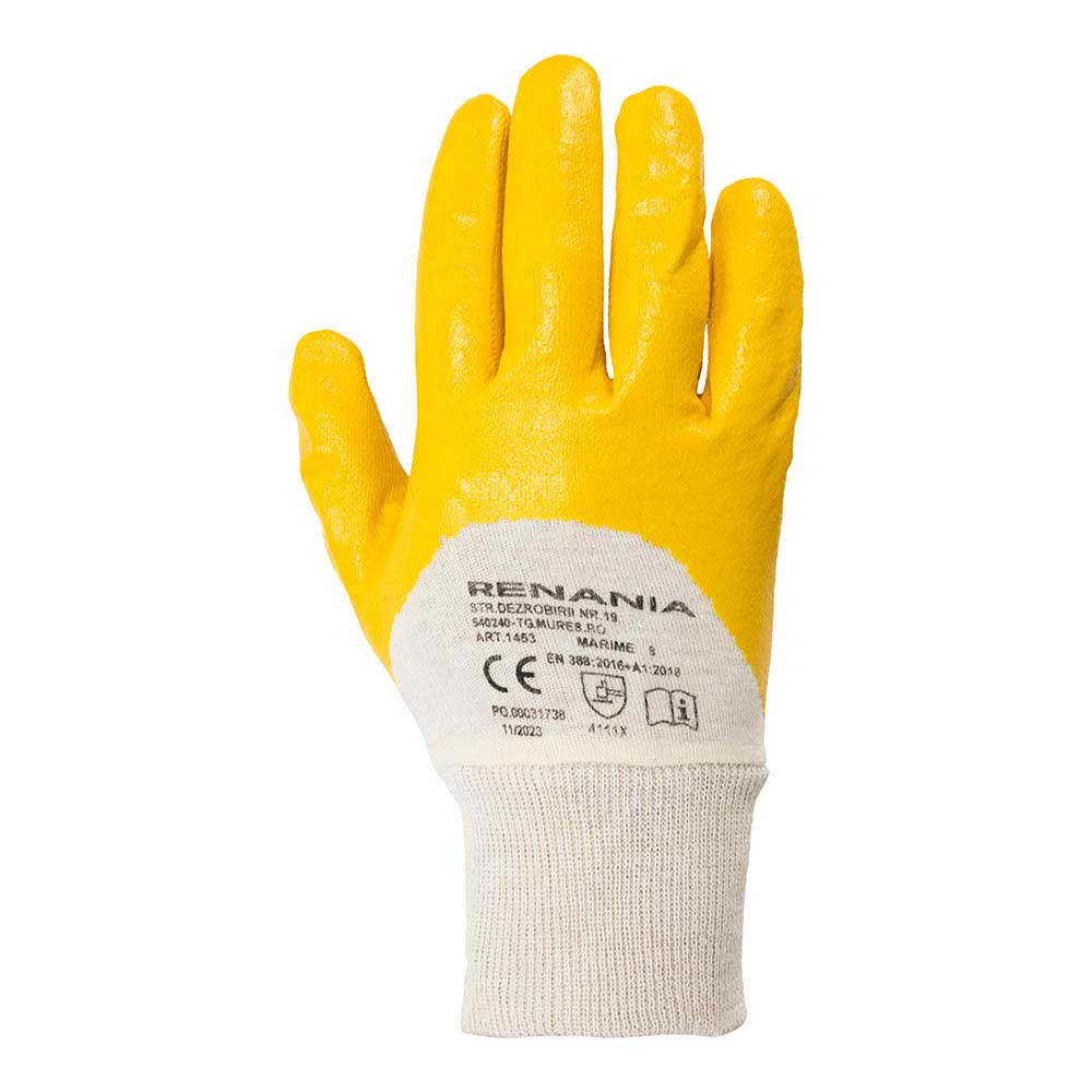 manusi-de-protectie-mecanica-yellow-categoria-ii-renania