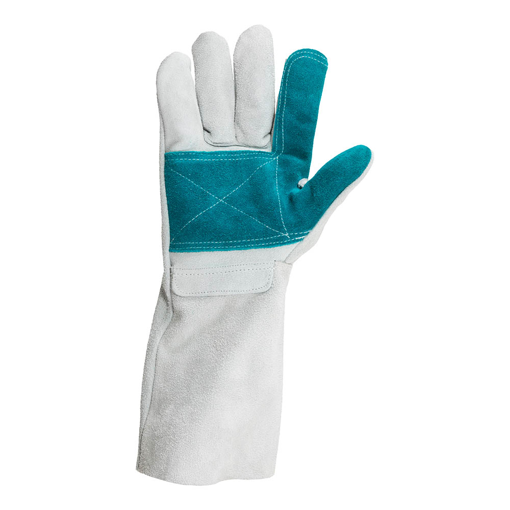 sudor-1800-welding-protective-sleeve