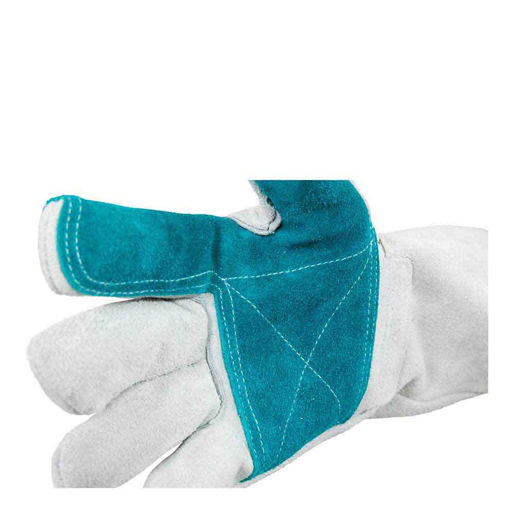 sudor-1800-welding-protective-sleeve