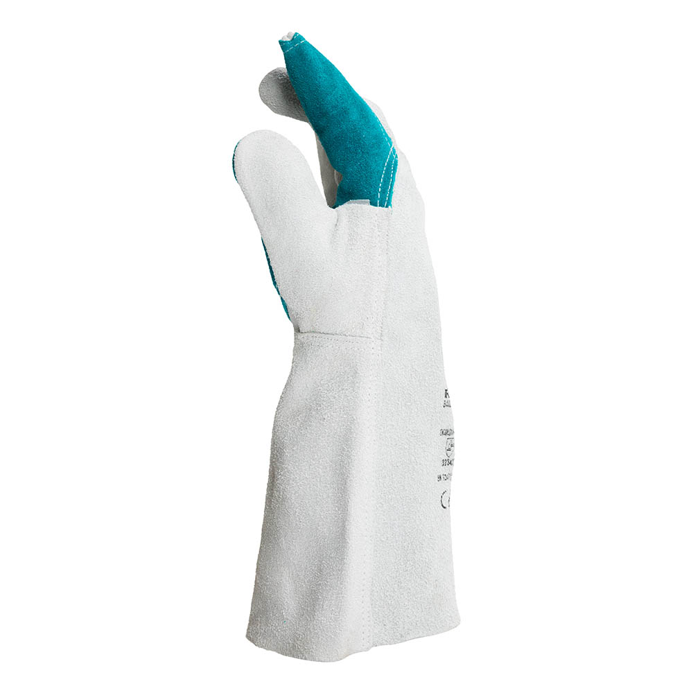 sudor-1800-welding-protective-sleeve