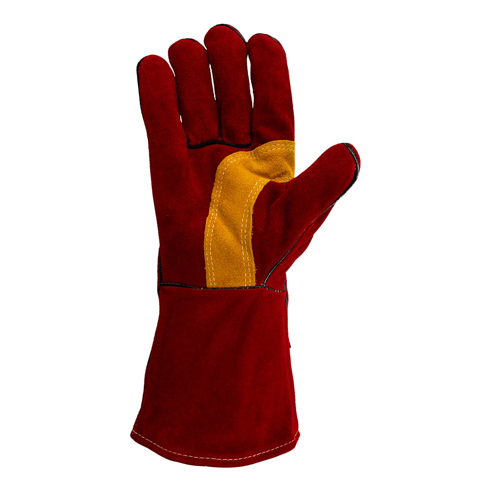 manusi-de-protectie-pentru-sudura-welder-kevlar-categoria-ii-renania