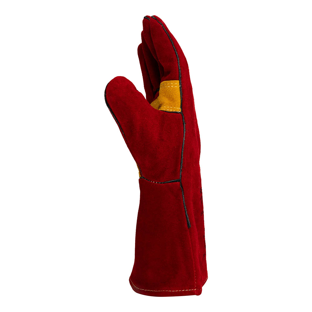 manusi-de-protectie-pentru-sudura-welder-kevlar-categoria-ii-renania
