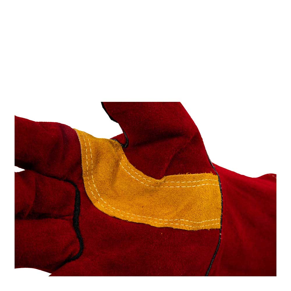manusi-de-protectie-pentru-sudura-welder-kevlar-categoria-ii-renania