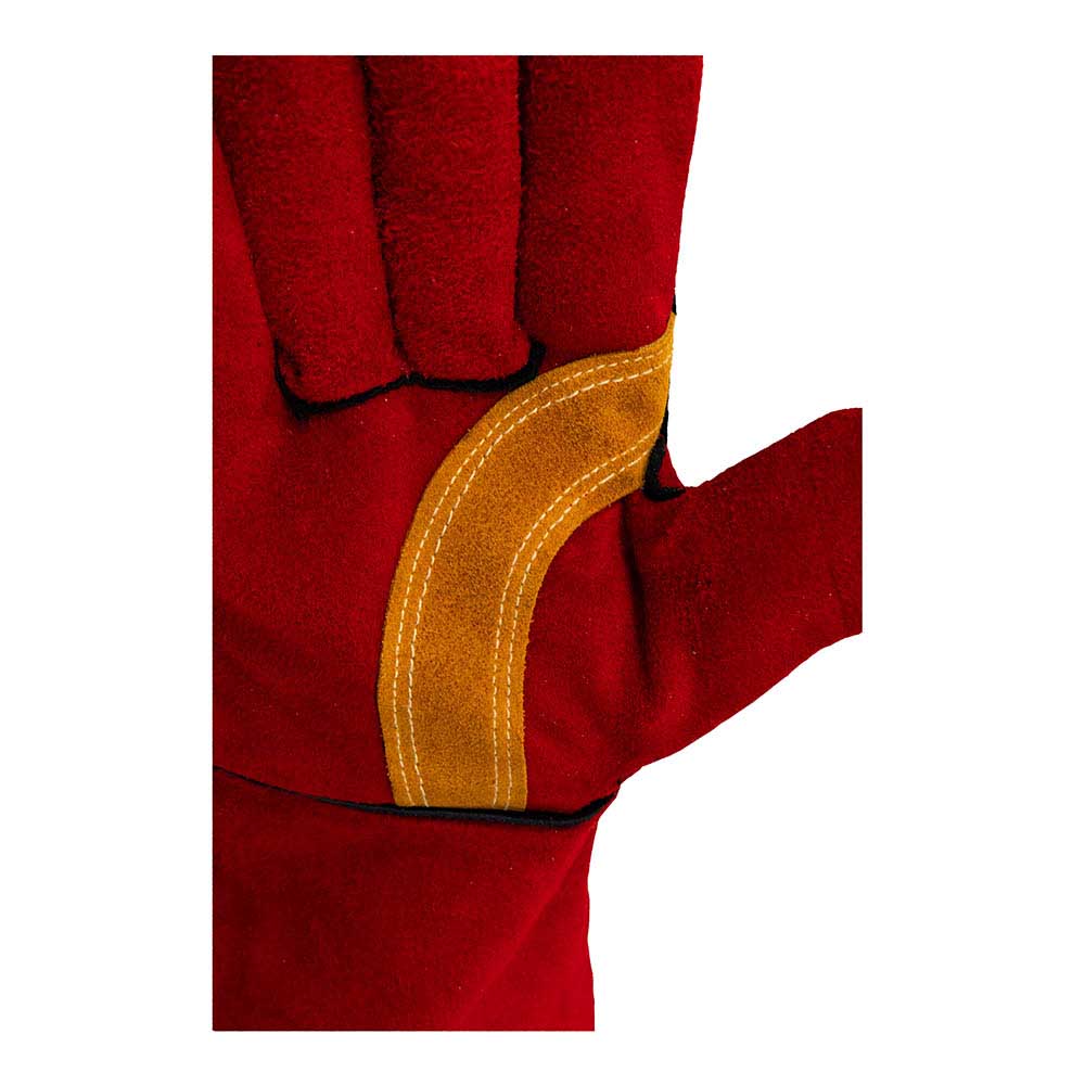 manusi-de-protectie-pentru-sudura-welder-kevlar-new-cat-ii-renania