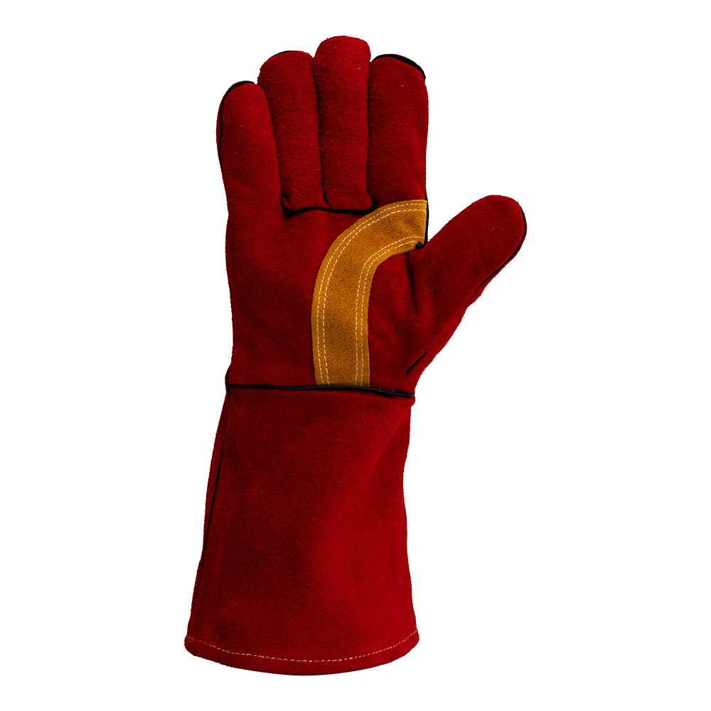 manusi-de-protectie-pentru-sudura-welder-kevlar-new-cat-ii-renania