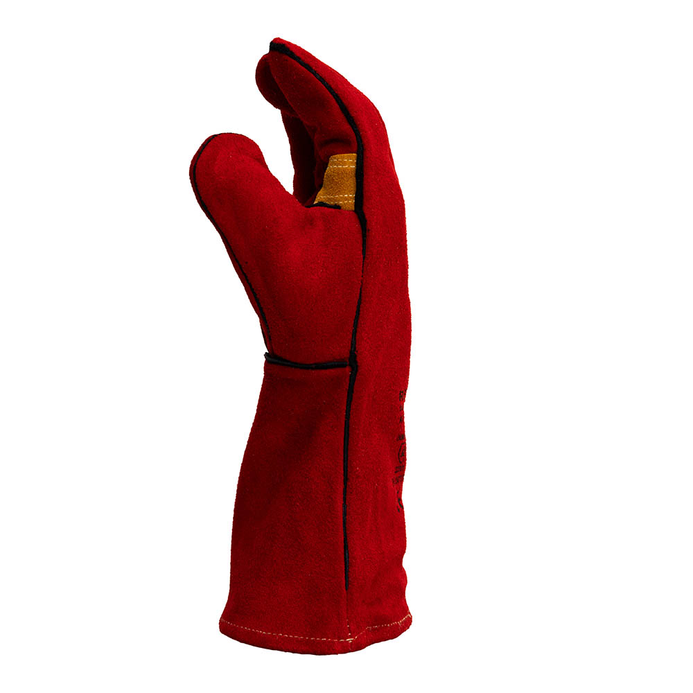 manusi-de-protectie-pentru-sudura-welder-kevlar-new-cat-ii-renania