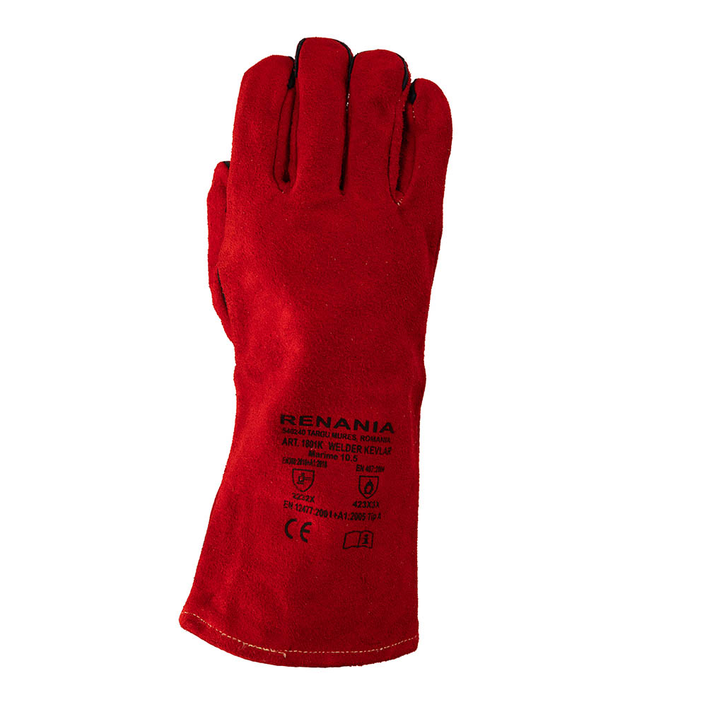 manusi-de-protectie-pentru-sudura-welder-kevlar-new-cat-ii-renania