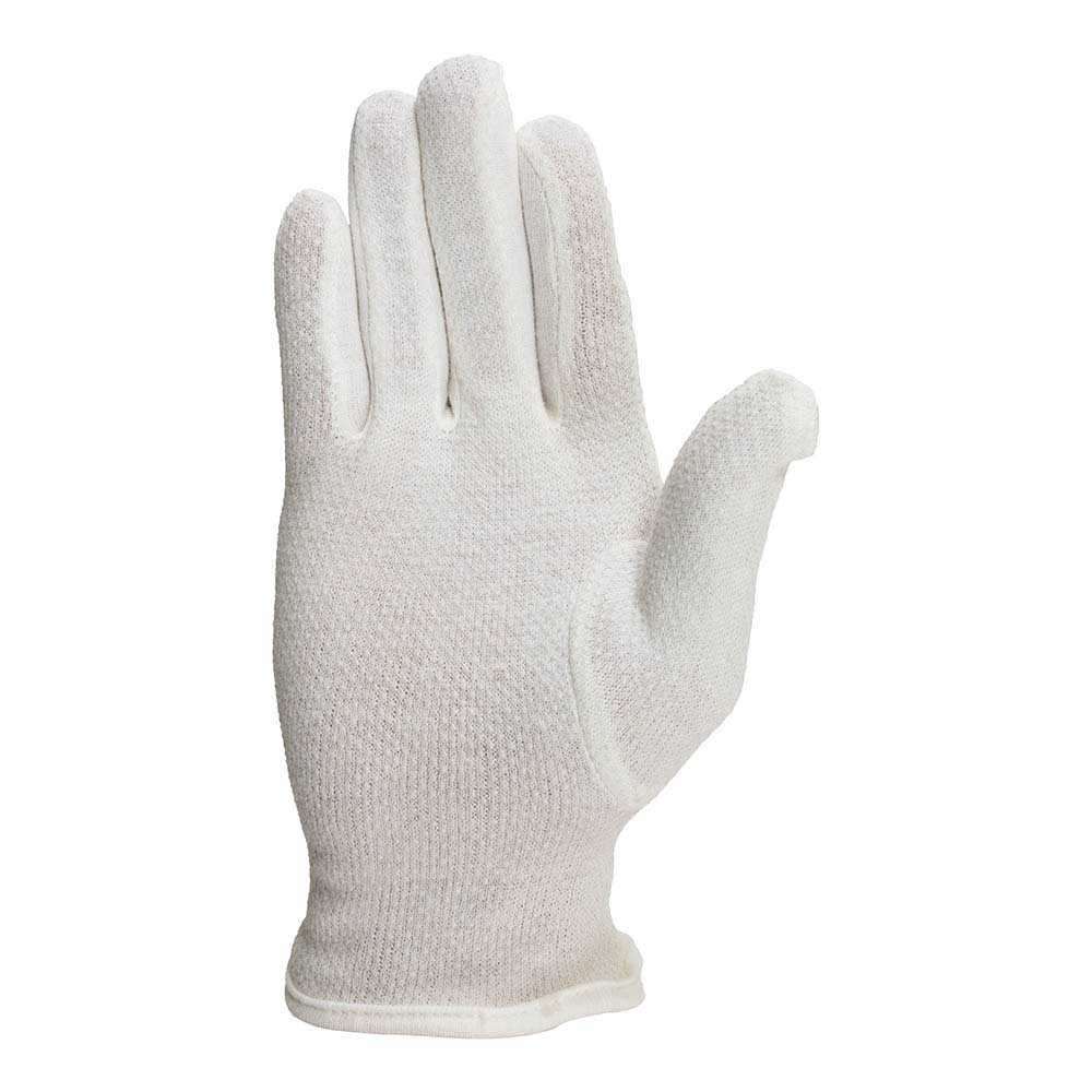 manusi-de-protectie-riscuri-minime-basic-categoria-i-renania