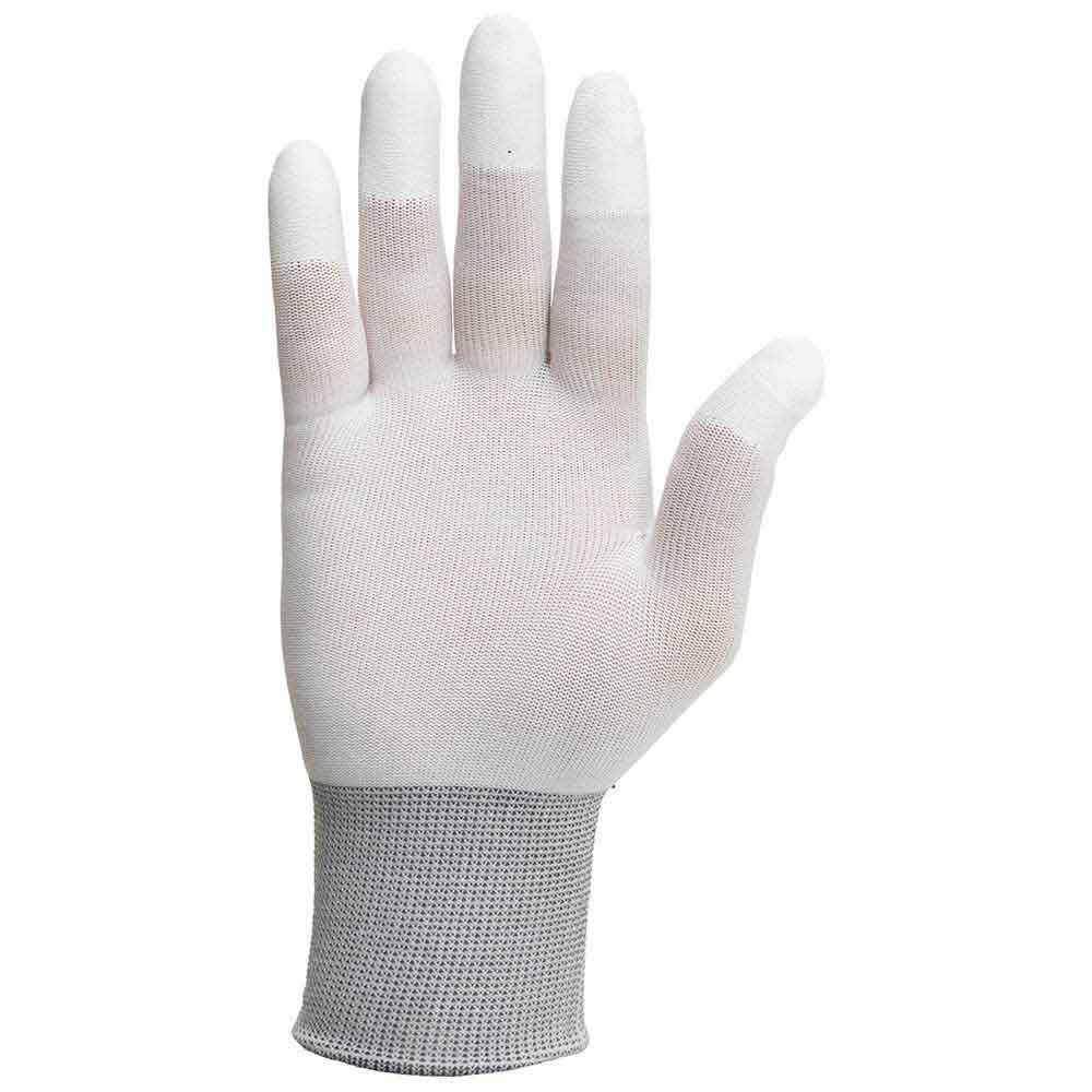 manusi-de-protectie-riscuri-minime-best-categoria-i-renania