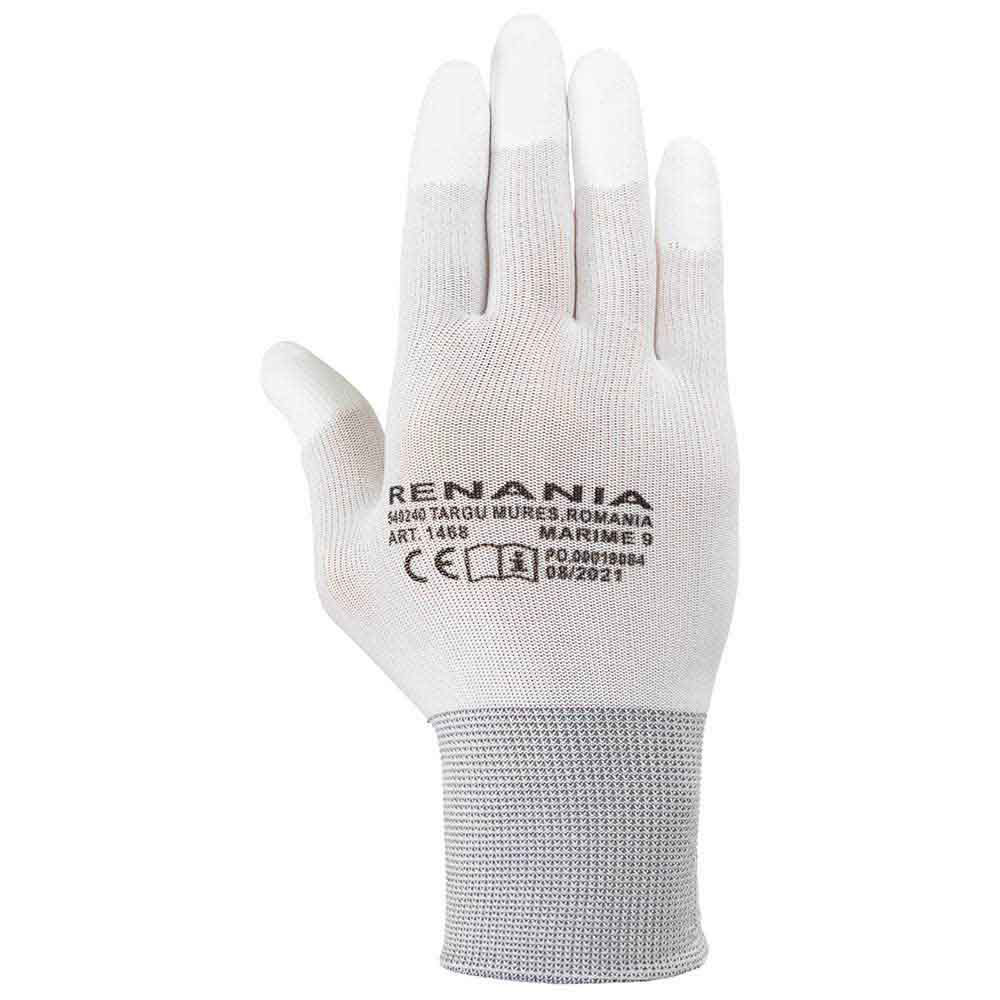 manusi-de-protectie-best-renania