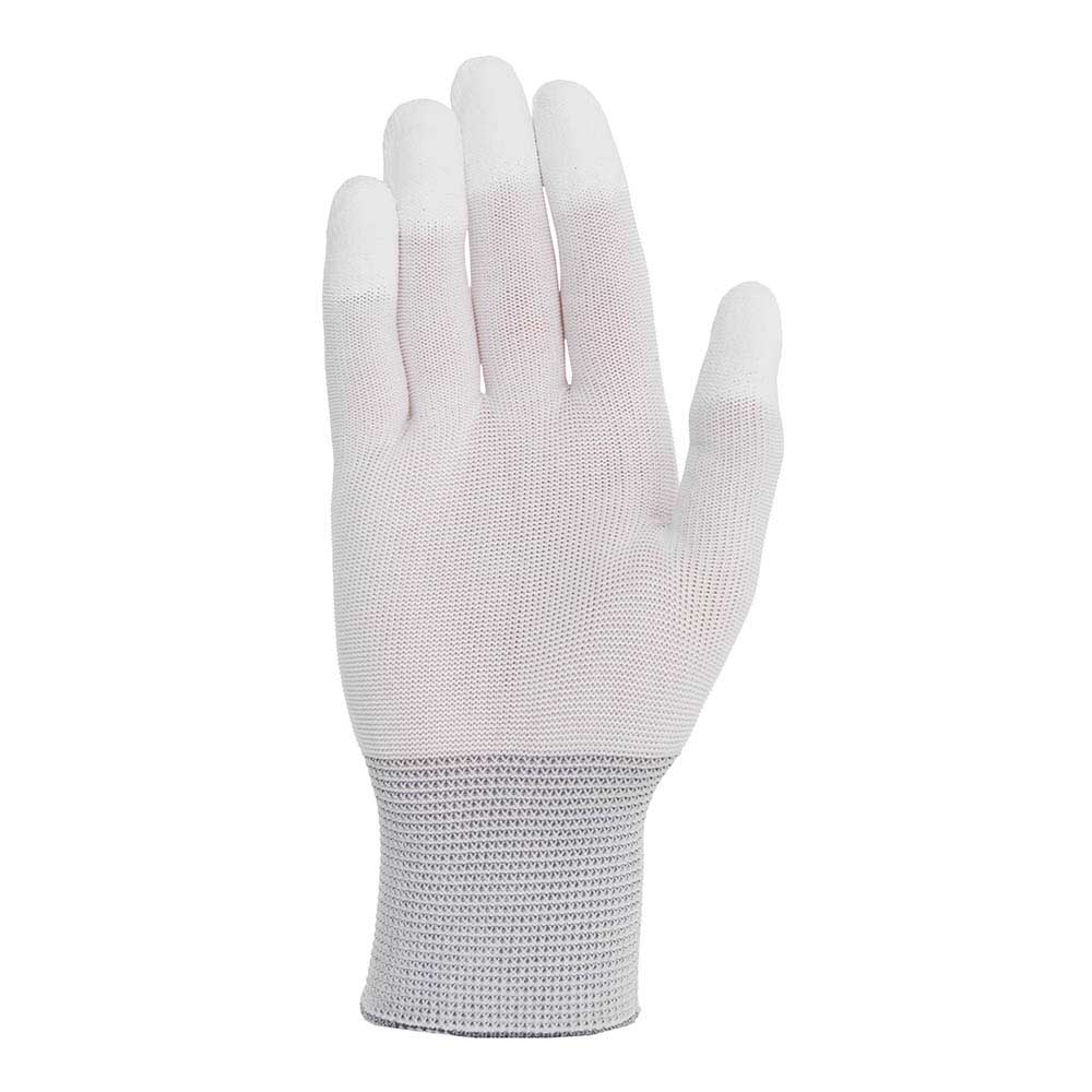 knitted-polyester-glove-with-a-thin-polyurethane-coating-on-the-fingertips-best-p-1468p