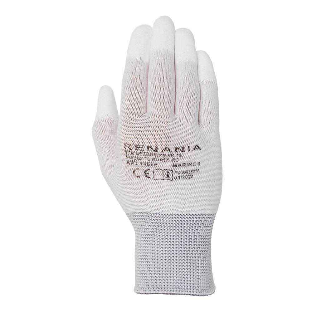 knitted-polyester-glove-with-a-thin-polyurethane-coating-on-the-fingertips-best-p-1468p