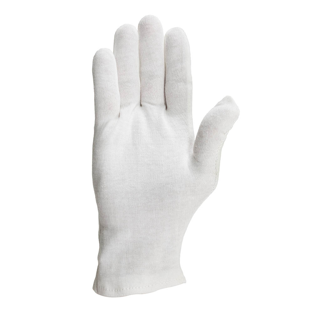 manusi-de-protectie-riscuri-minime-cotton-fine-categoria-i-renania