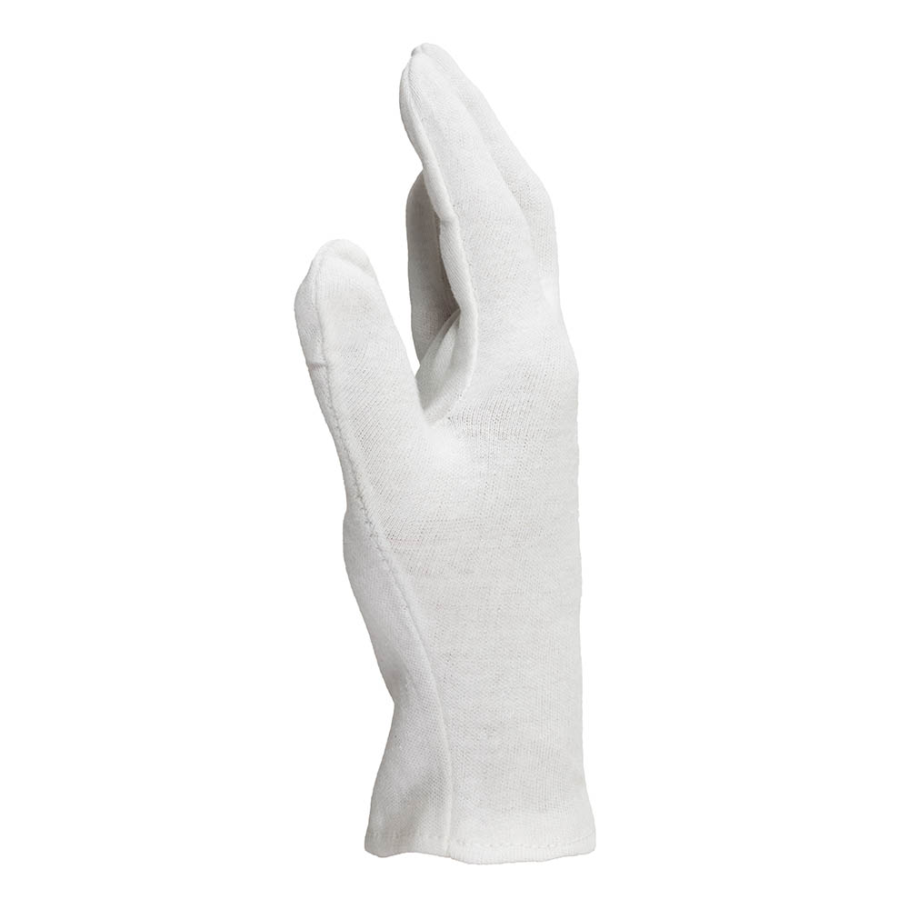 manusi-de-protectie-riscuri-minime-cotton-fine-categoria-i-renania