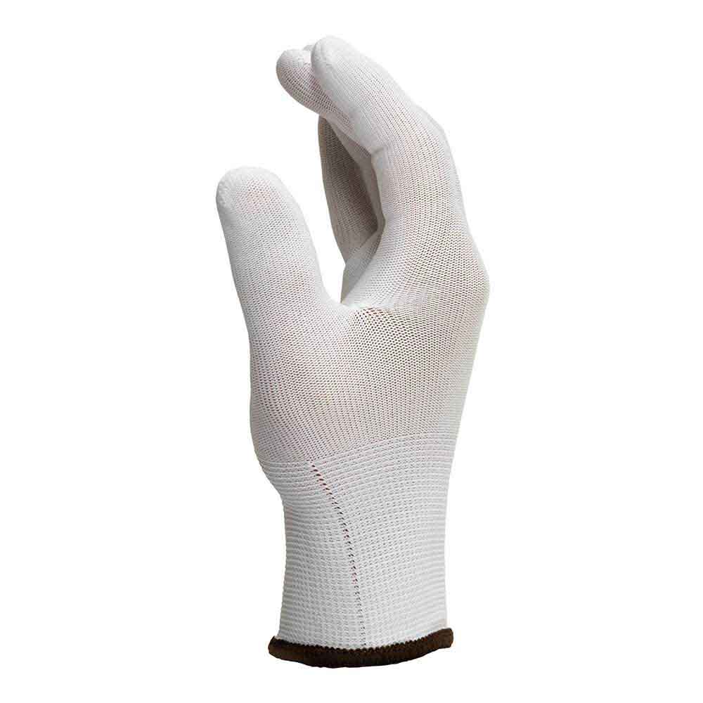 manusi-de-protectie-riscuri-minime-polyhand-categoria-i-renania