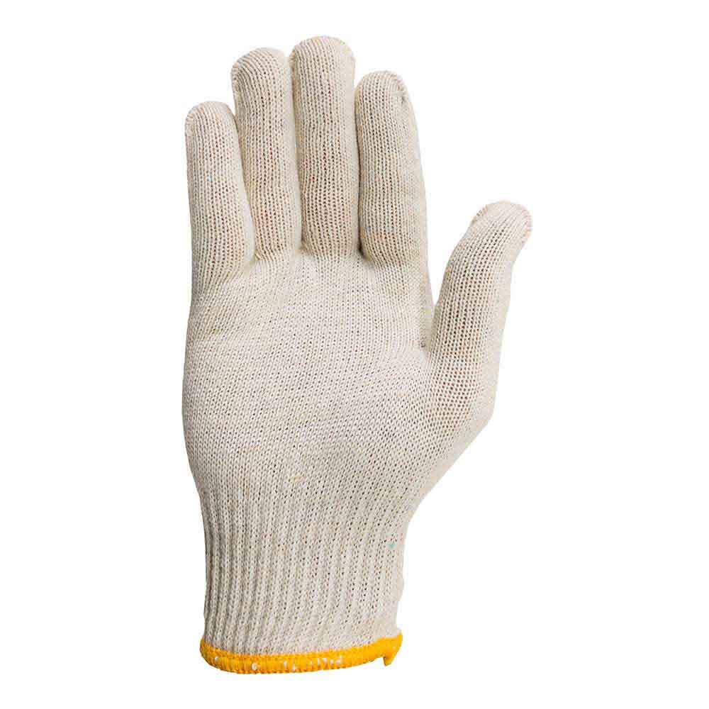 manusi-de-protectie-riscuri-minime-tricot-mediu-celine-categoria-i-renania