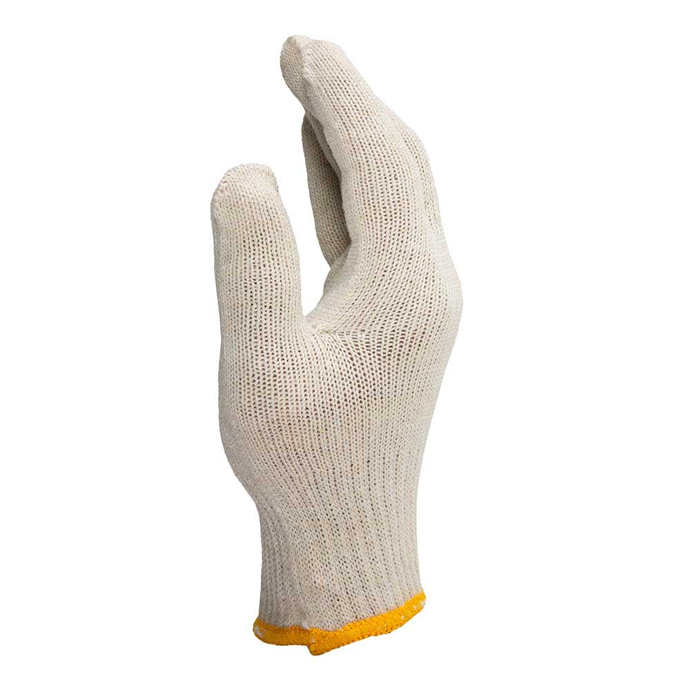 manusi-de-protectie-riscuri-minime-tricot-mediu-celine-categoria-i-renania