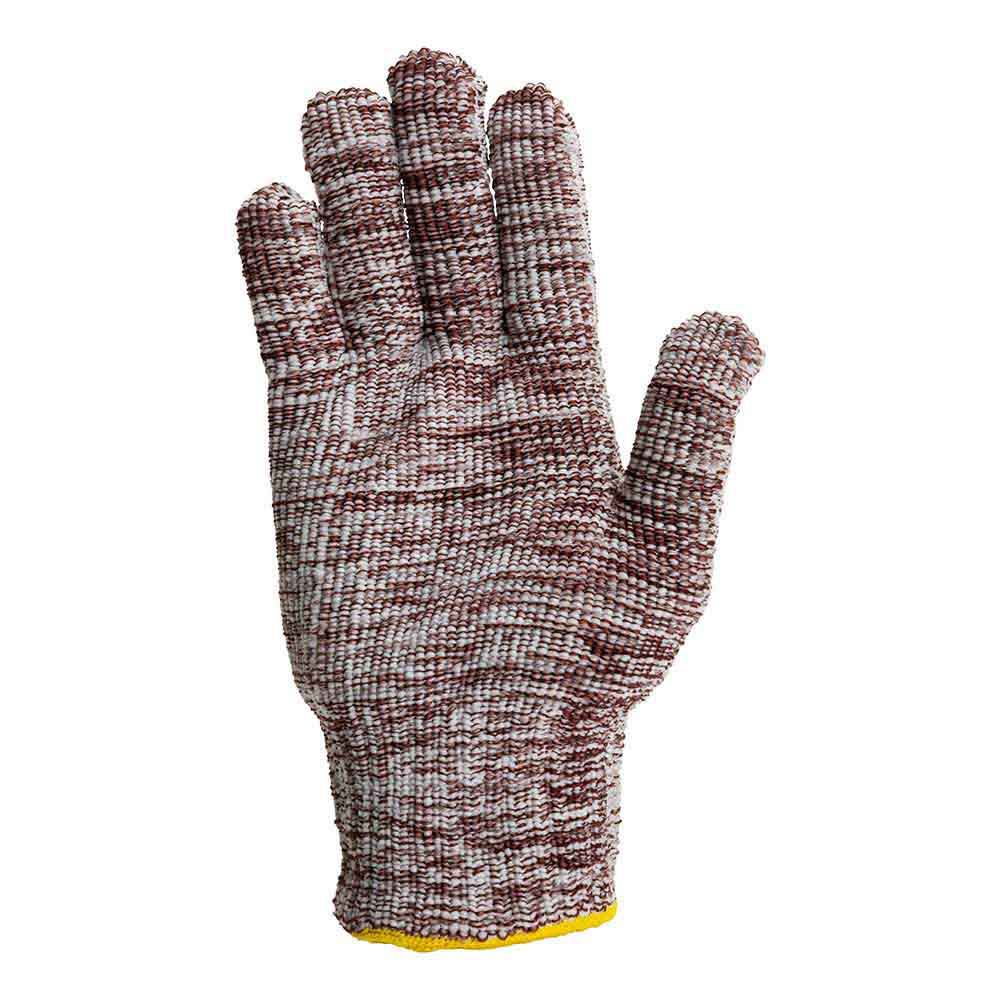 manusi-de-protectie-termica-la-cald-strong-categoria-ii-renania