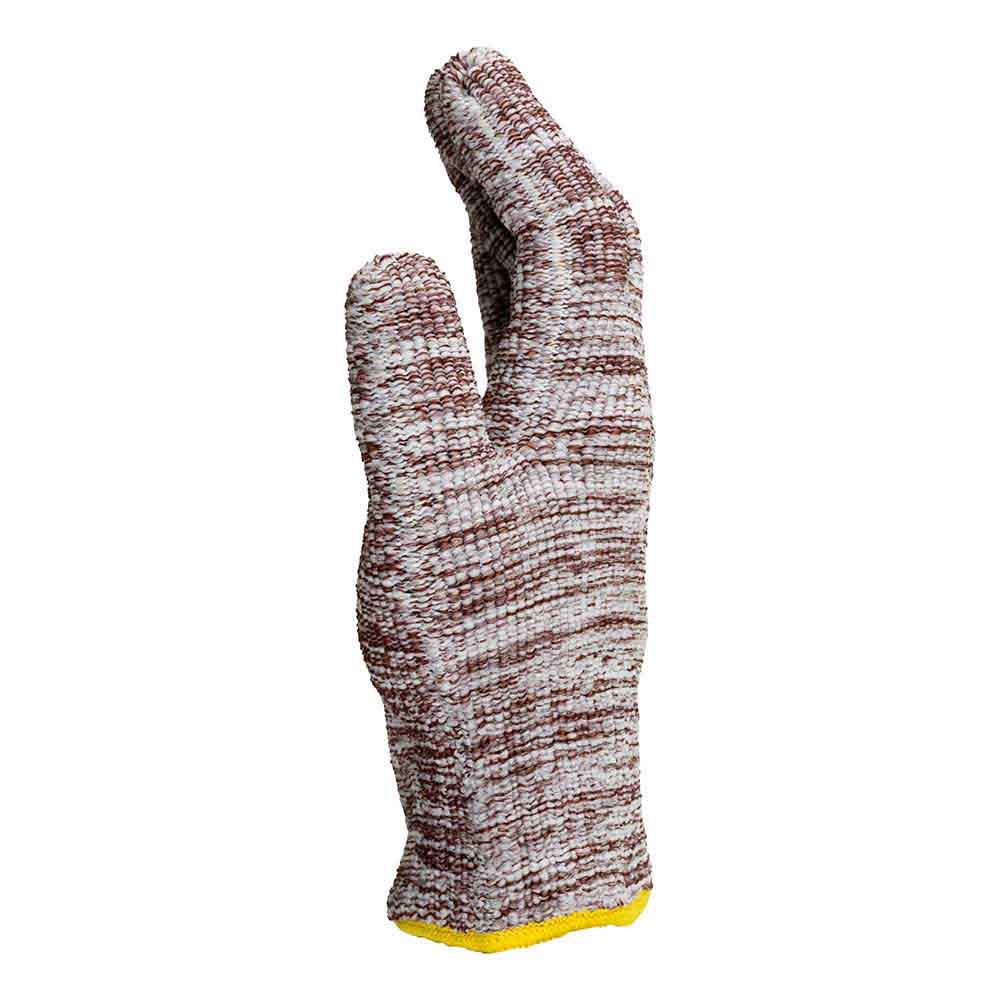 manusi-de-protectie-termica-la-cald-strong-categoria-ii-renania