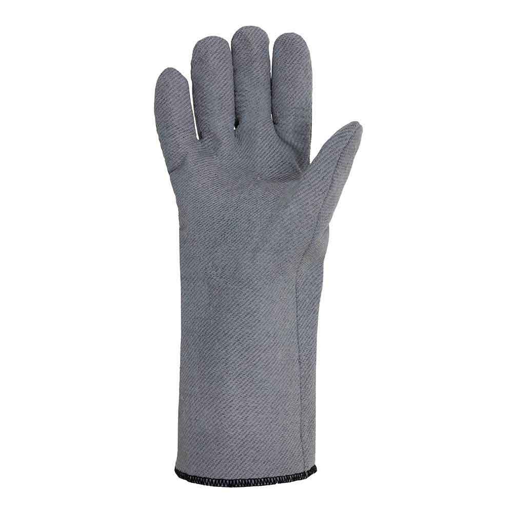 thermal-protection-glove-termic-1057