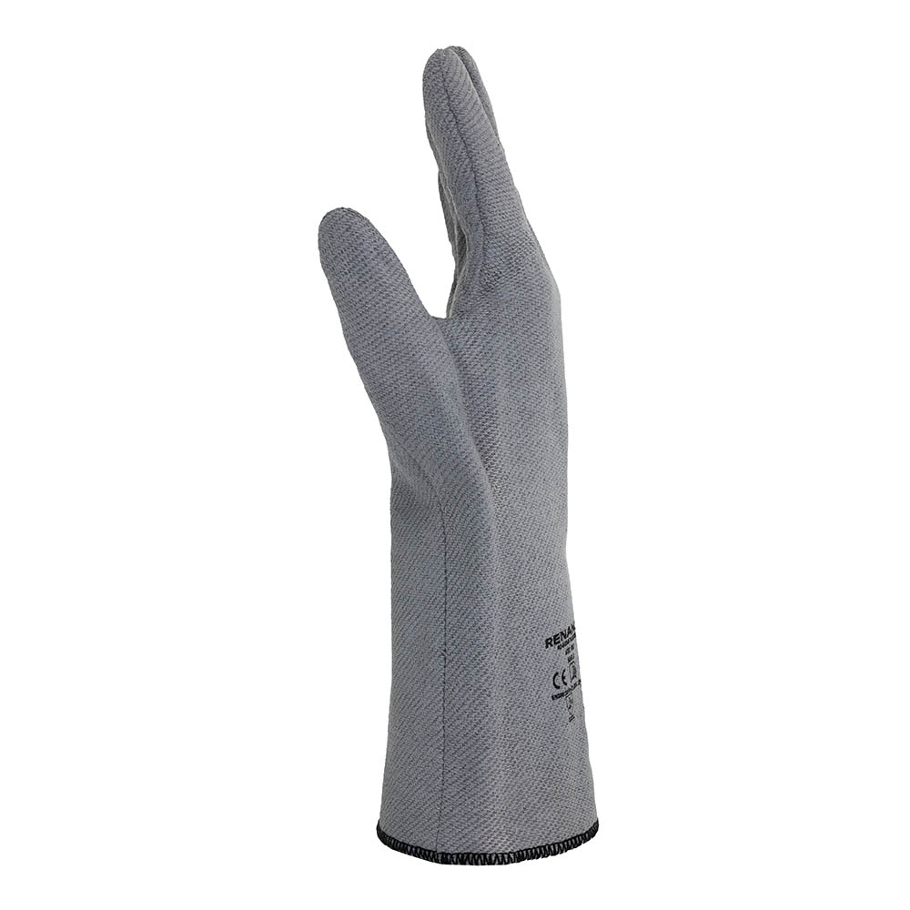 thermal-protection-glove-termic-1057