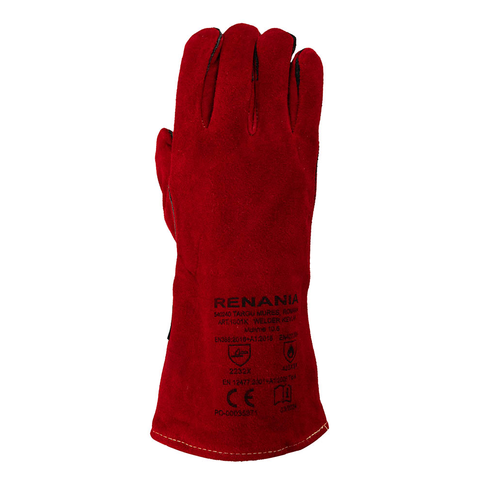 manusi-sudura-welder-kevlar-categoria-ii-renania