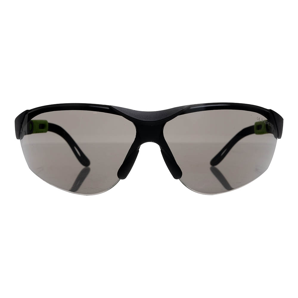 ochelari-de-protectie-aquila-star-grey-renania-art-37d7