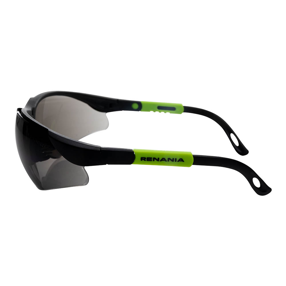ochelari-de-protectie-aquila-star-grey-renania-art-37d7