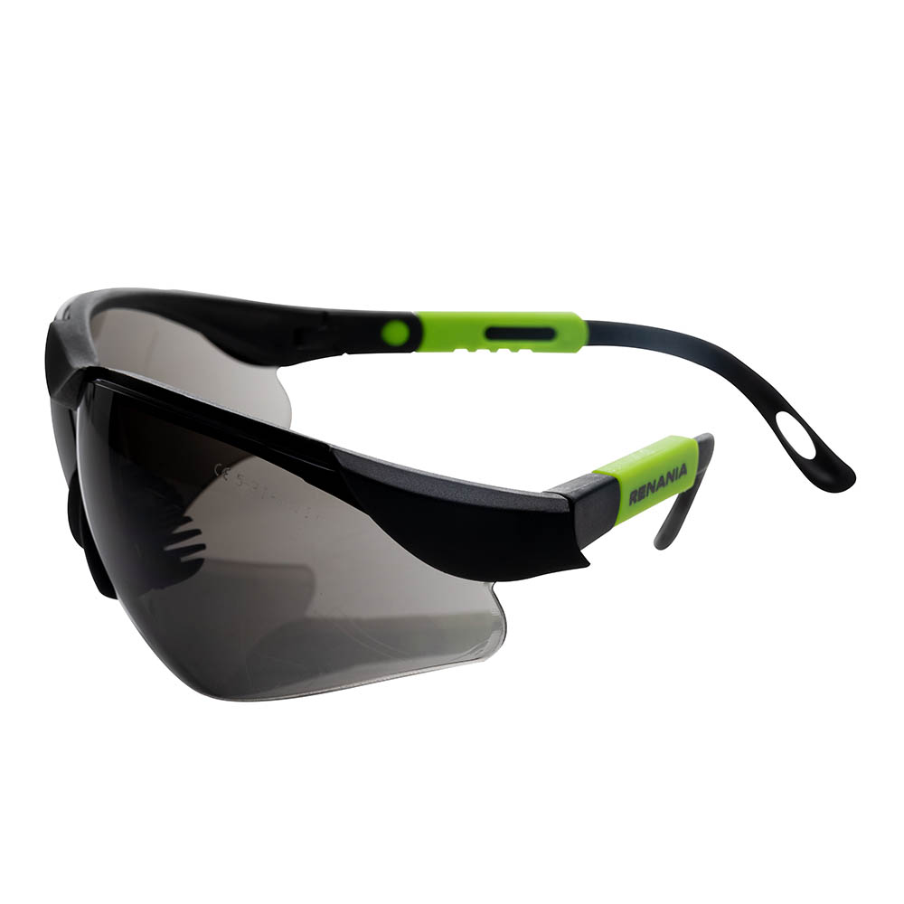 ochelari-de-protectie-aquila-star-grey-renania-art-37d7
