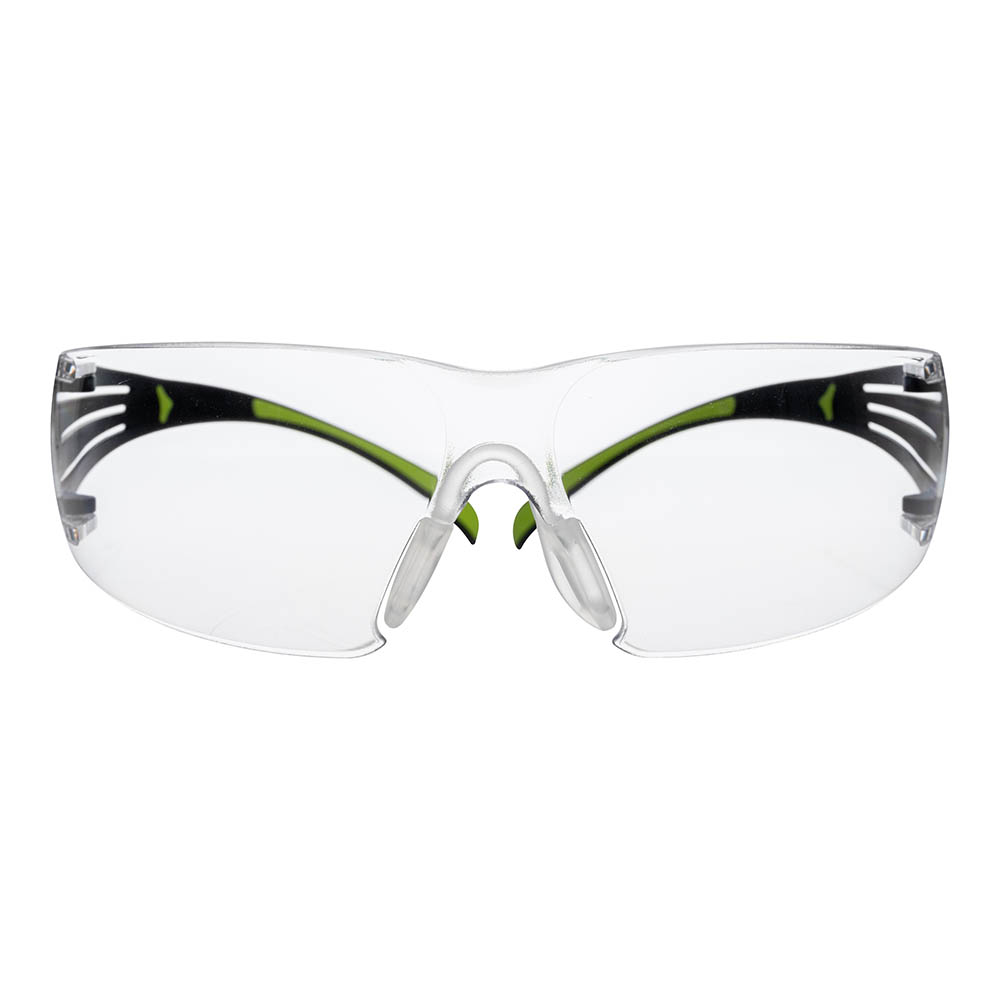 ochelari-de-protectie-cu-lentila-incolora-secure-fit-3m
