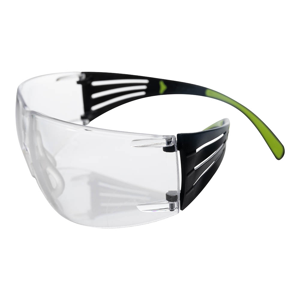 ochelari-de-protectie-cu-lentila-incolora-secure-fit-3m