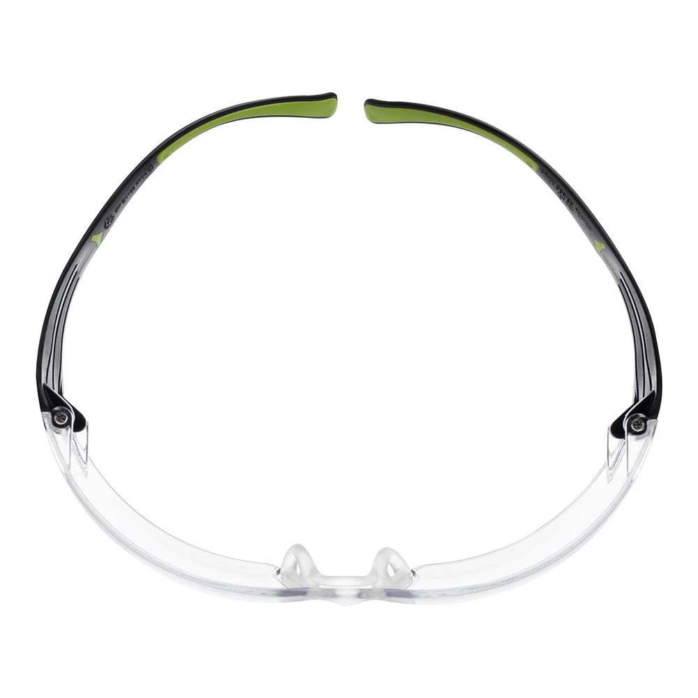 ochelari-de-protectie-cu-lentila-incolora-secure-fit-3m