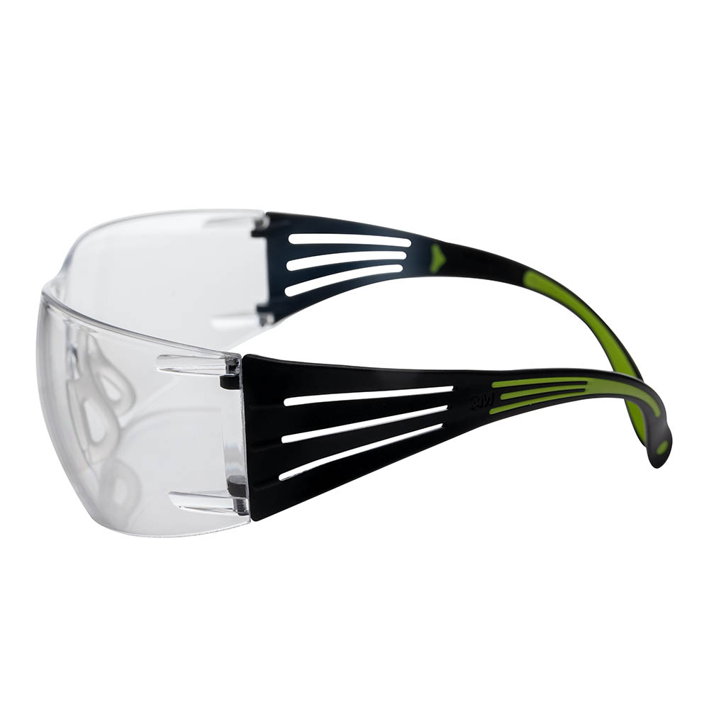ochelari-de-protectie-cu-lentila-incolora-secure-fit-3m