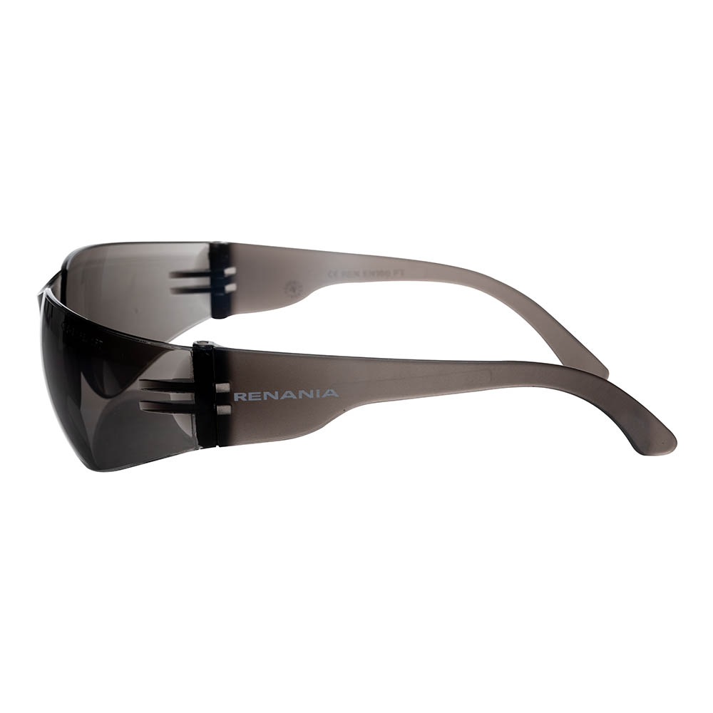 ochelari-de-protectie-cu-lentile-fumurii-perseus-dark-renania