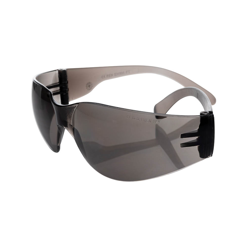 ochelari-de-protectie-cu-lentile-fumurii-perseus-dark-renania