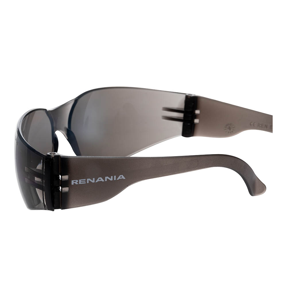 ochelari-de-protectie-cu-lentile-fumurii-perseus-dark-renania