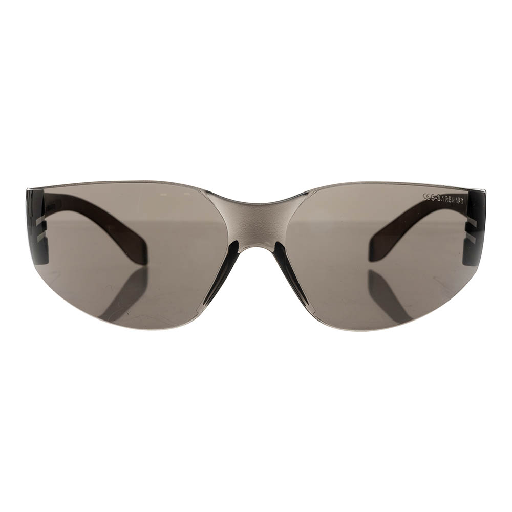 ochelari-de-protectie-cu-lentile-fumurii-perseus-dark-renania