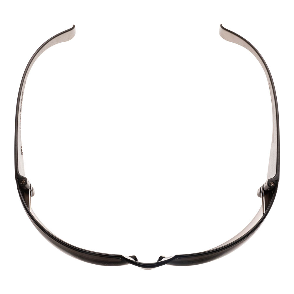 ochelari-de-protectie-cu-lentile-fumurii-perseus-dark-renania