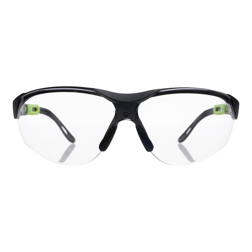 ochelari-de-protectie-cu-lentile-incolore-aquila-star-renania