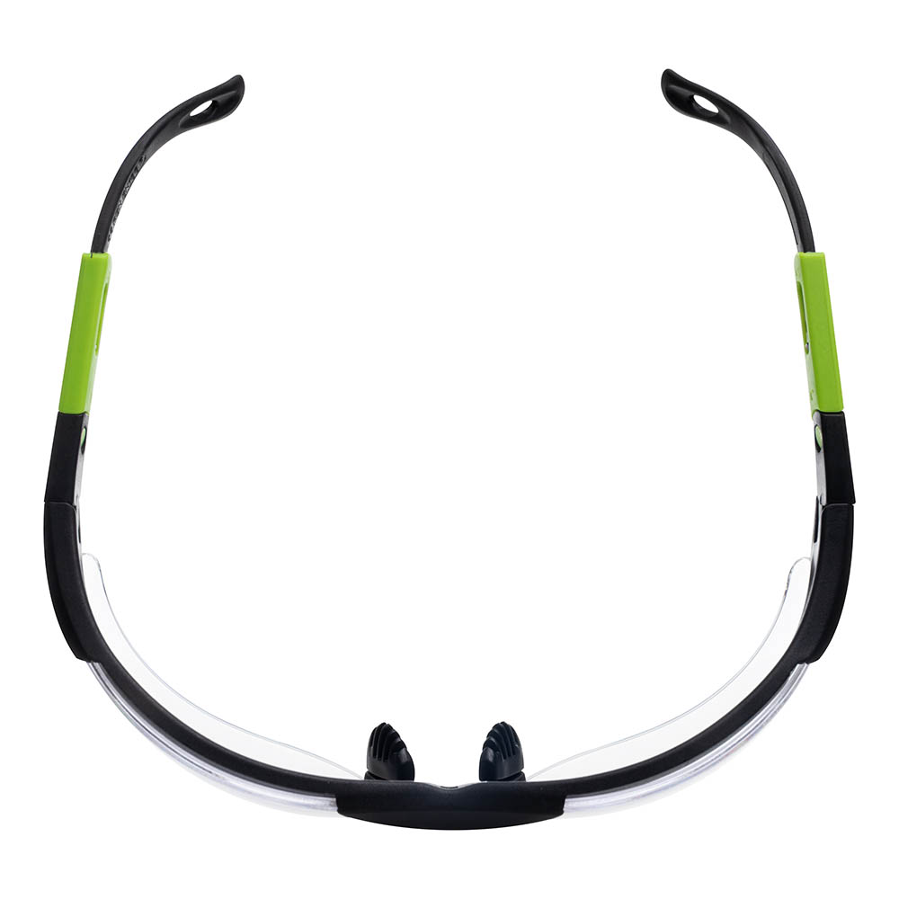 ochelari-de-protectie-cu-lentile-incolore-aquila-star-renania