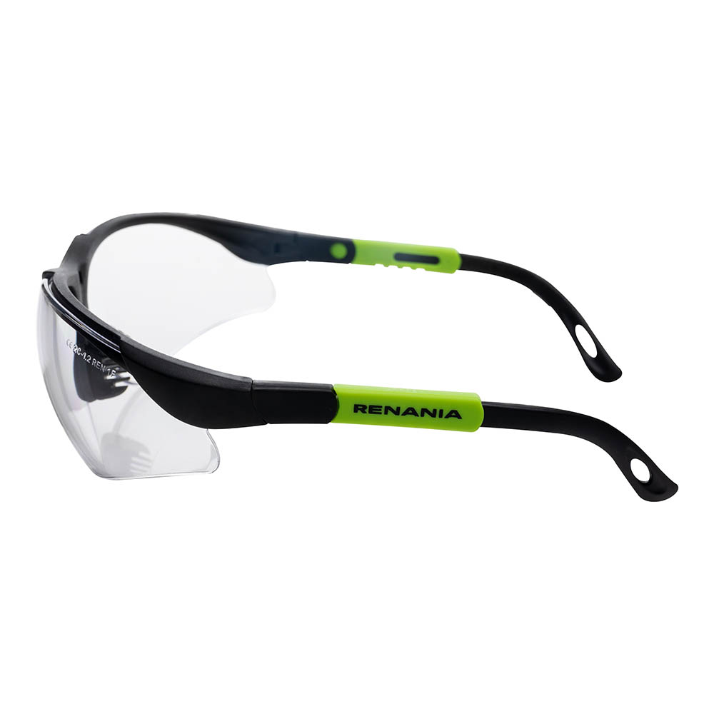 ochelari-de-protectie-cu-lentile-incolore-aquila-star-renania