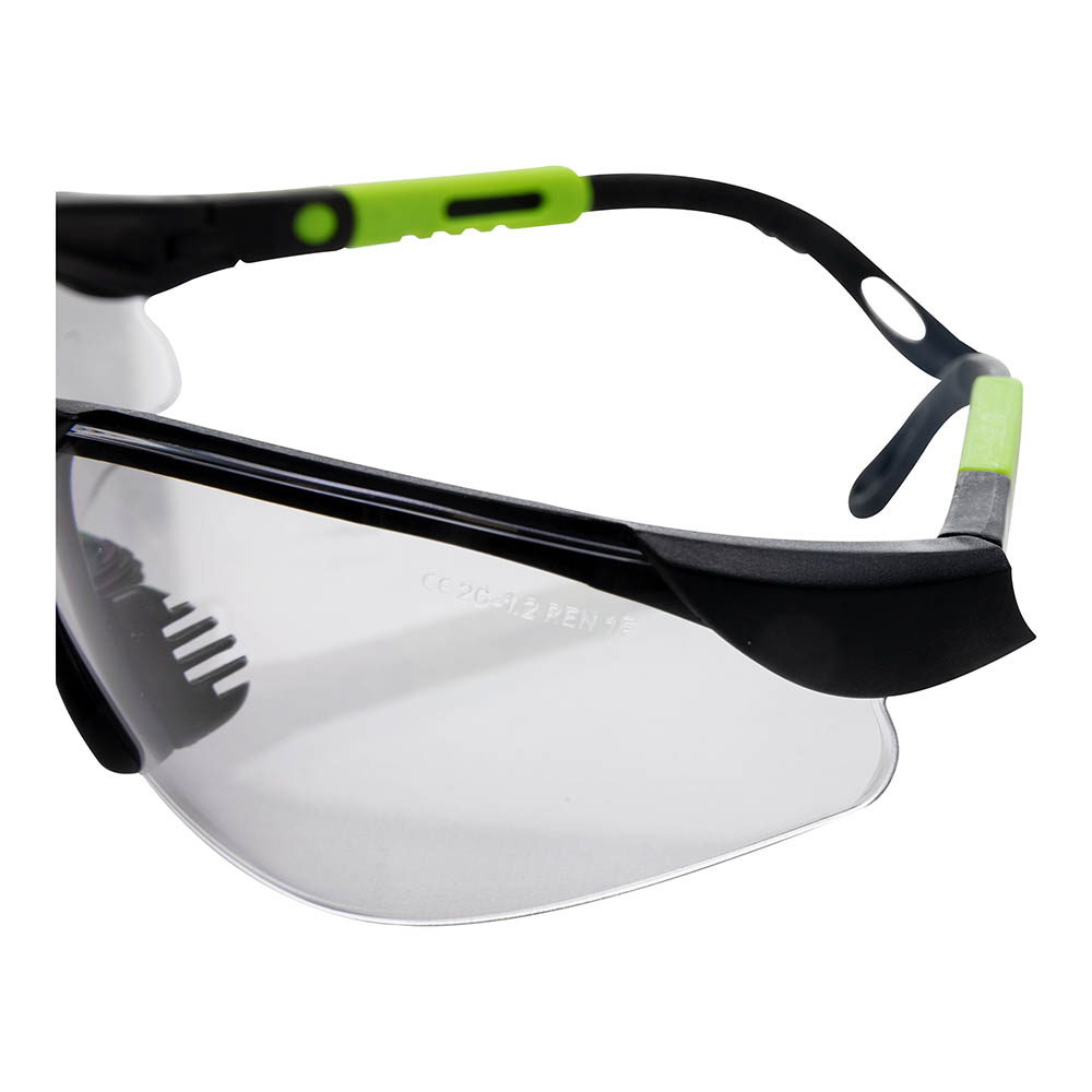 ochelari-de-protectie-cu-lentile-incolore-aquila-star-renania