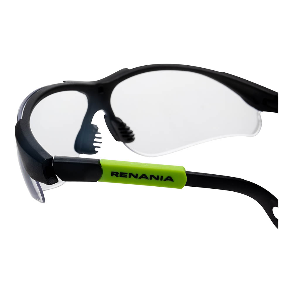 ochelari-de-protectie-cu-lentile-incolore-aquila-star-renania
